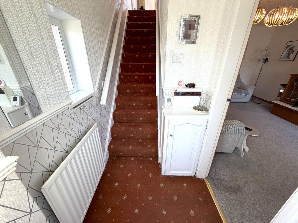 Additional image 3 of 3 bed semi-detached house for saleHoniton Way, Hartlepool TS25