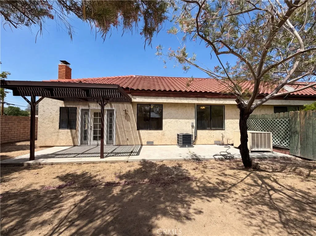Additional image 5 of 441 Tepatitlan Court, Ridgecrest, CA 93555