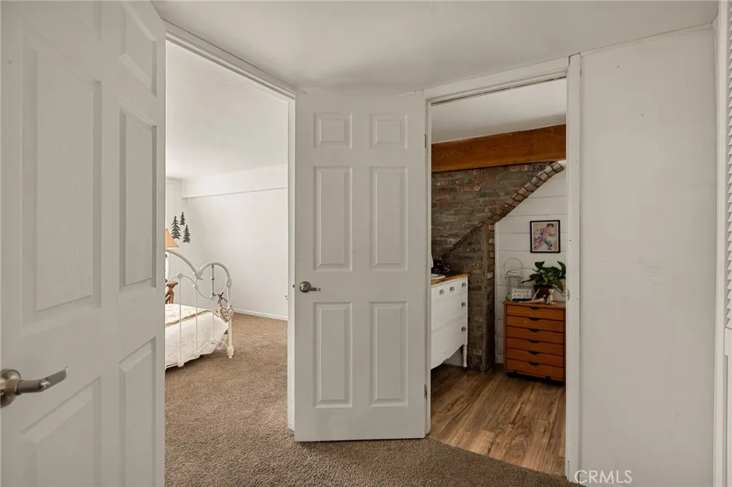 Additional image 55 of 482 Zuger Court, Crestline, CA 92325