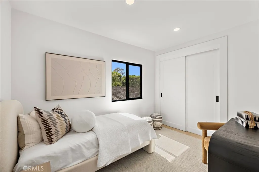 Additional image 84 of 1700 Port Ashley Pl, Newport Beach, CA 92660