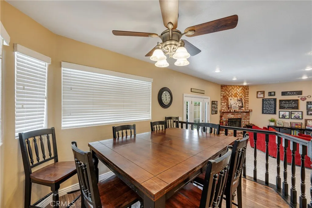 Additional image 13 of 17714 Ibbetson Ave, Bellflower, CA 90706