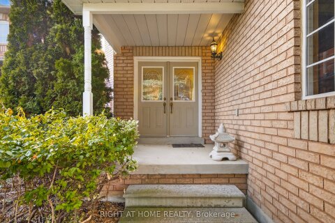 Additional image 8 of 1338 Vincent Crescent, Innisfil, ON, L9S 1Z8