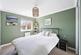 Additional image 14 of Preston Manor Road, Tadworth