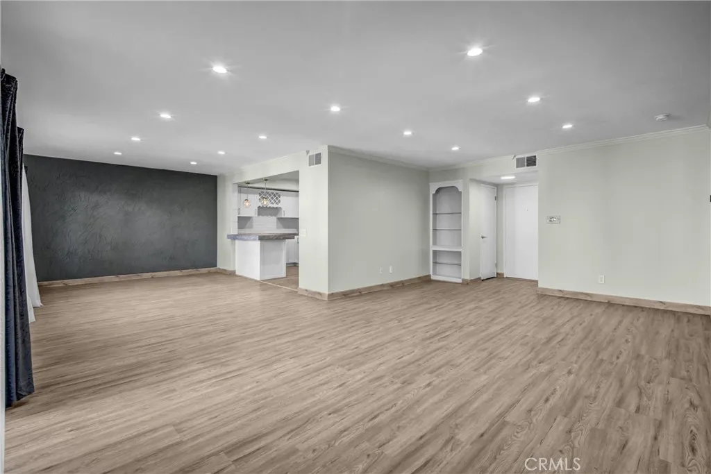Additional image 44 of 972 E California Blvd Unit 304, Pasadena, CA 91106