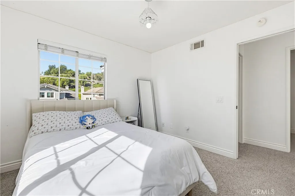 Additional image 38 of 26726 Neff Court, Canyon Country, CA 91351