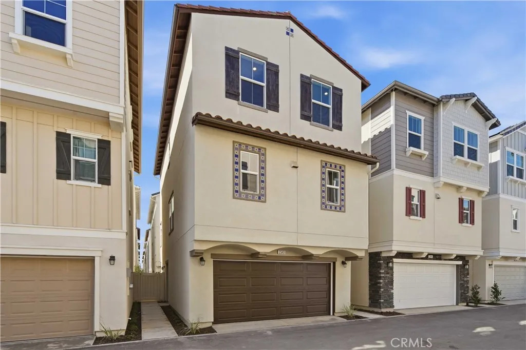 Additional image 34 of 2543 Hepburn Street, South El Monte, CA 91733