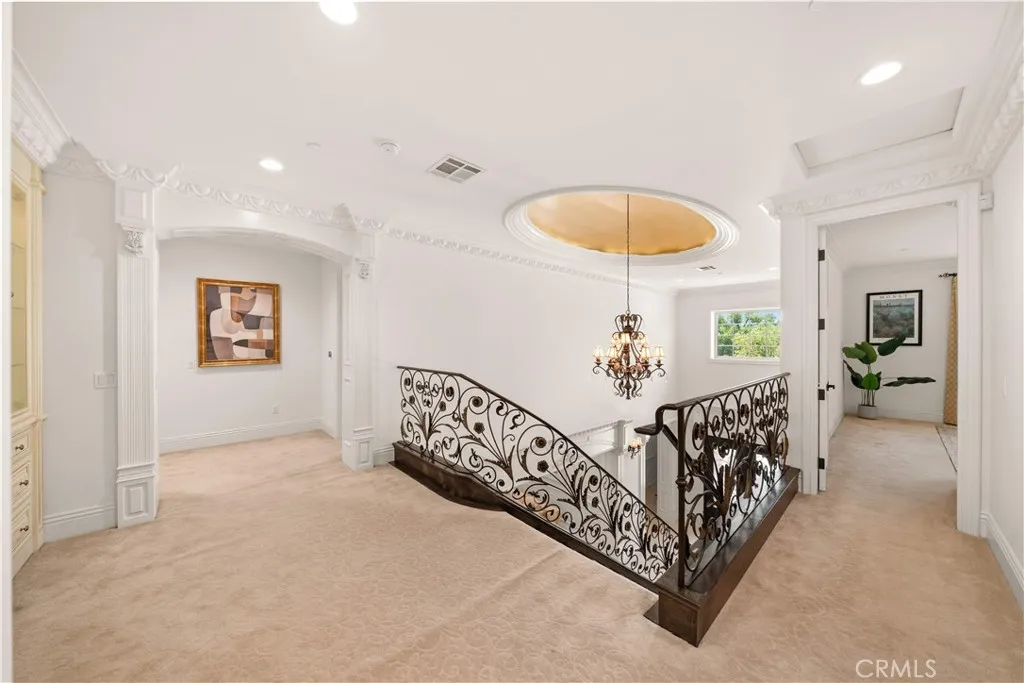Additional image 35 of 631 E Norman Avenue, Arcadia, CA 91006