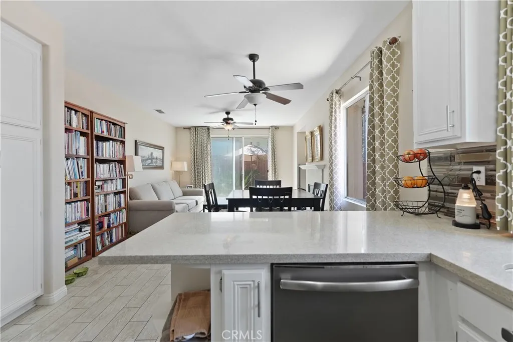 Additional image 51 of 41844 Driver Ln, Temecula, CA 92591