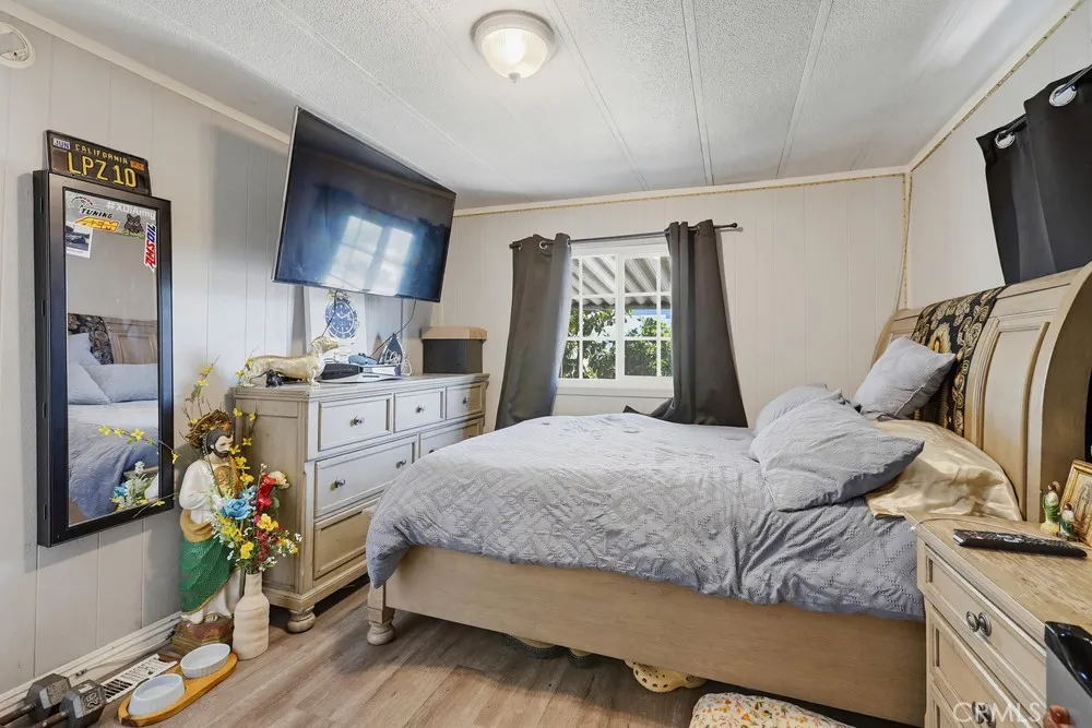 Additional image 74 of 300 N Rampart St Unit 50, Orange, CA 92868