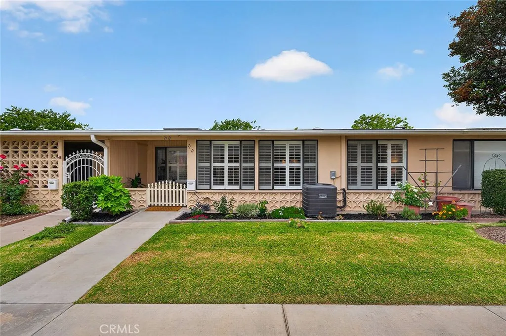 Additional image 18 of 13581 Medinac Lane M5 71d, Seal Beach, CA 90740