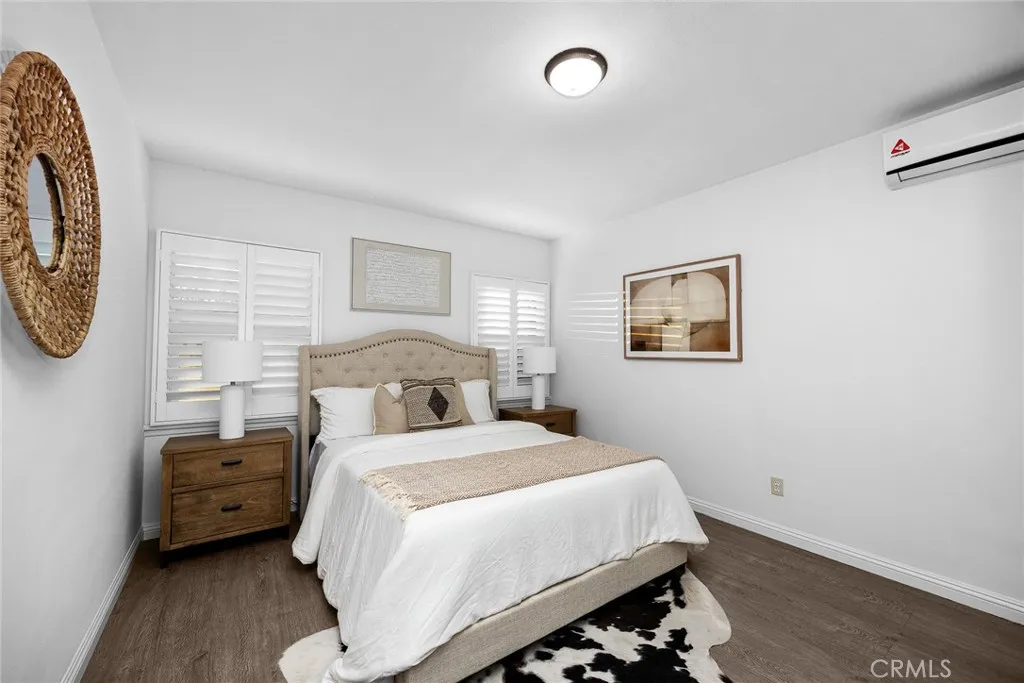 Additional image 22 of 6236 Reno Avenue, Temple City, CA 91780