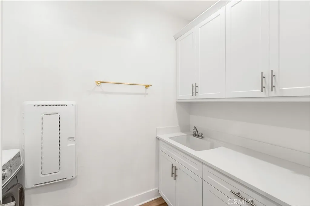 Additional image 69 of 16526 Trailblazer Avenue, Chino, CA 91708