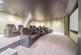 Additional image 19 of Parrs Way, Hammersmith, W6