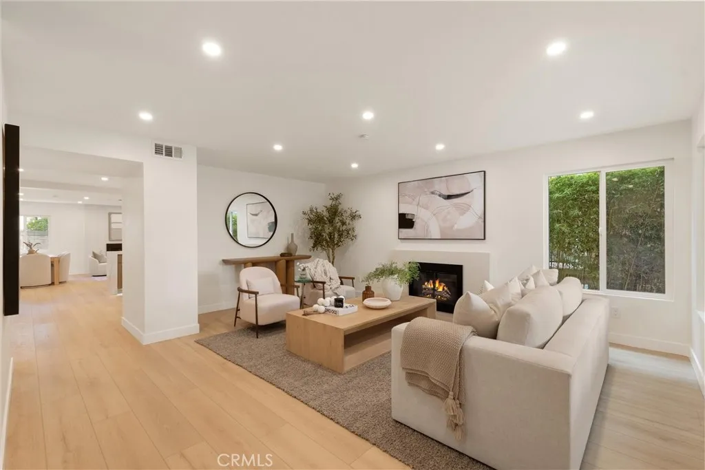 Additional image 5 of 13440 Beach St, Cerritos, CA 90703