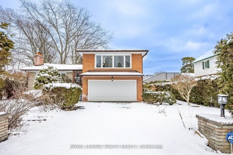 Additional image 8 of Main-83 Deep Dene Drive, Toronto, ON, M1C 1L9