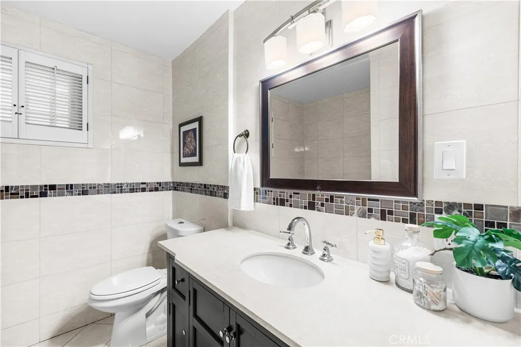 Additional image 64 of 1713 N Pepper St, Burbank, CA 91505