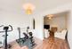 Additional image 8 of Coombe Road, Wirral, CH61