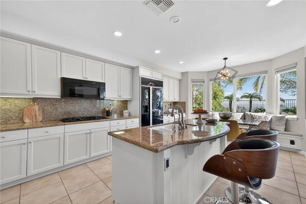 Additional image 83 of 20800 Campania Ln, Porter Ranch, CA 91326