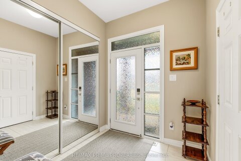 Additional image 8 of 942 Kilbirnie Drive, Ottawa, ON, K2J 5T9