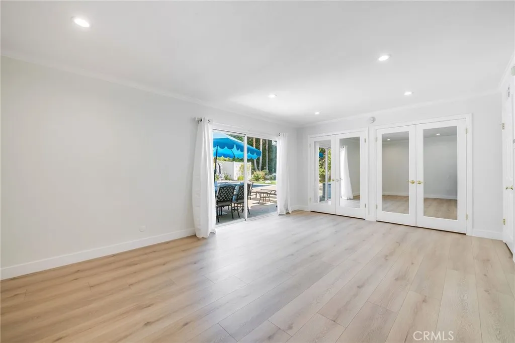 Additional image 14 of 7144 Deveron Ridge Road, West Hills, CA 91307