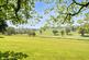 Additional image 18 of Creedy Park  Crediton
