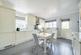 Additional image 3 of Woodcroft Road, Marholm, Peterborough, Cambridgeshire, PE6