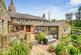 Additional image 32 of Church Street, Daventry NN11