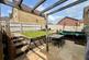 Additional image 22 of Heol Millward, Coity, Bridgend County Borough, CF35 6GX