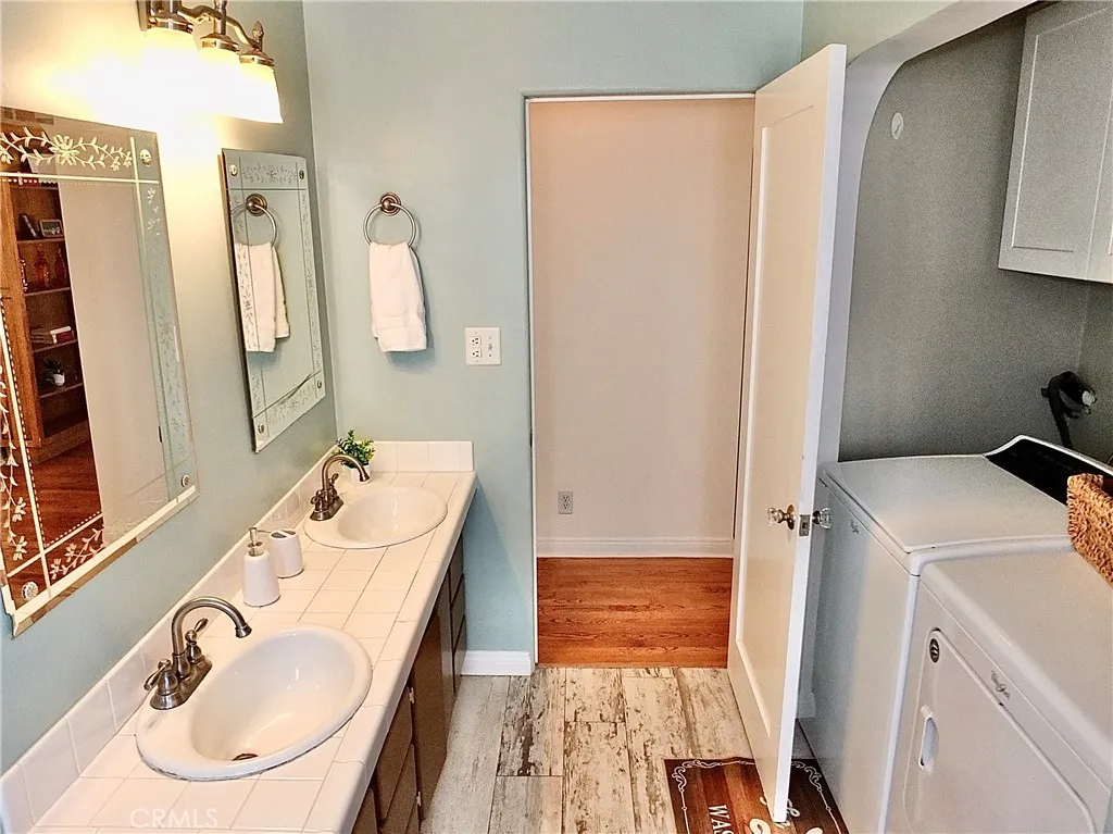 Additional image 35 of 3757 Cerritos Avenue, Long Beach, CA 90807