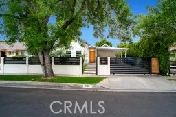 Additional image 25 of 5161 Nestle Avenue, Tarzana, CA 91356