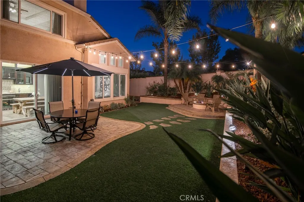 Additional image 97 of 44 Willowbrook Lane, Rancho Santa Margarita, CA 92688