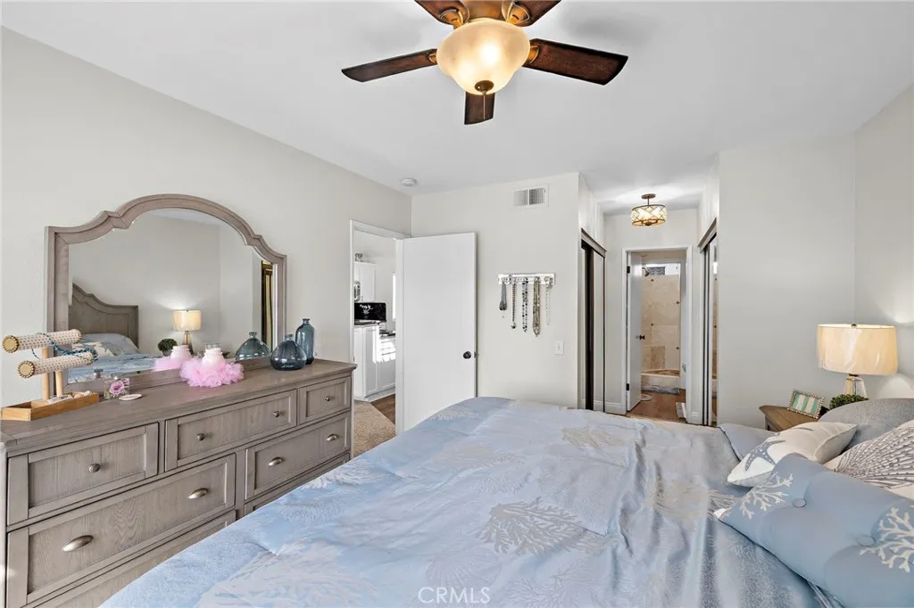 Additional image 18 of 13 Brisa del Lago, Rancho Santa Margarita, CA 92688
