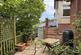 Additional image 23 of Birchy Barton Hill, Exeter EX1