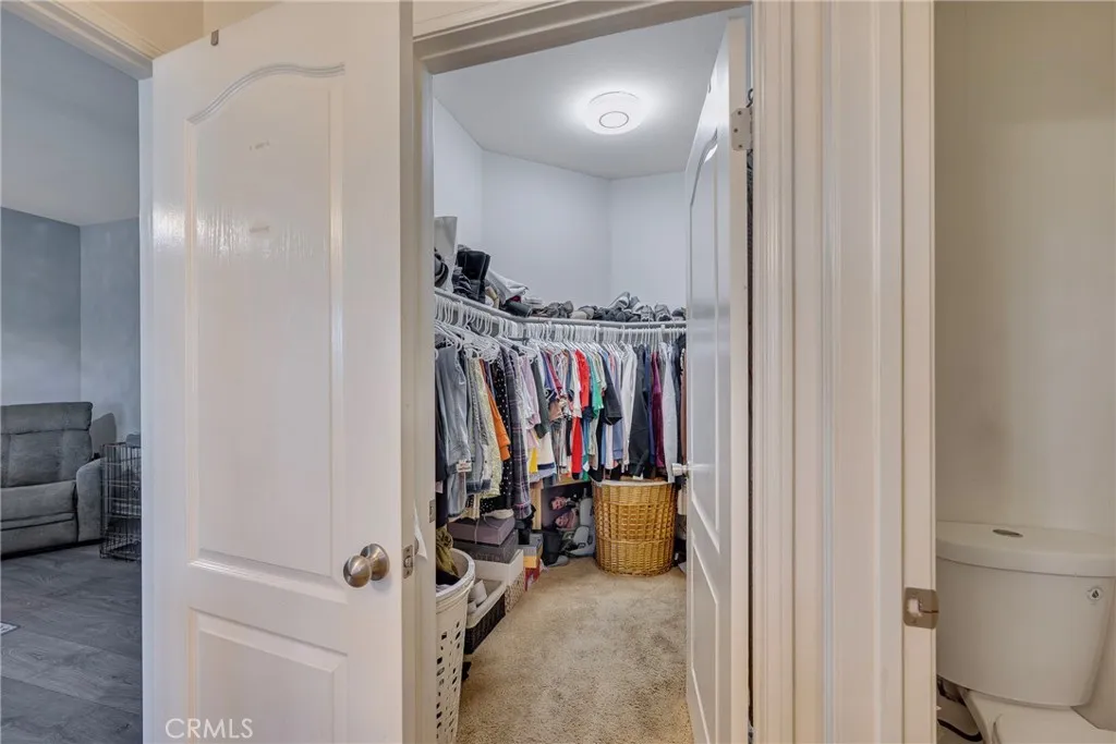 Additional image 121 of 293 Captains Court, San Jacinto, CA 92583