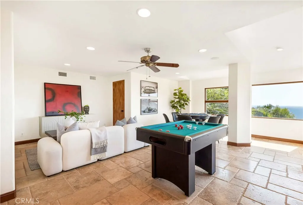 Additional image 11 of 1992 San Remo Dr, Laguna Beach, CA 92651