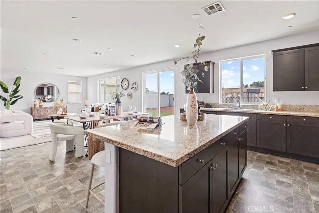 Additional image 106 of 2957 Flagstaff Dr, Jurupa Valley, CA 92509