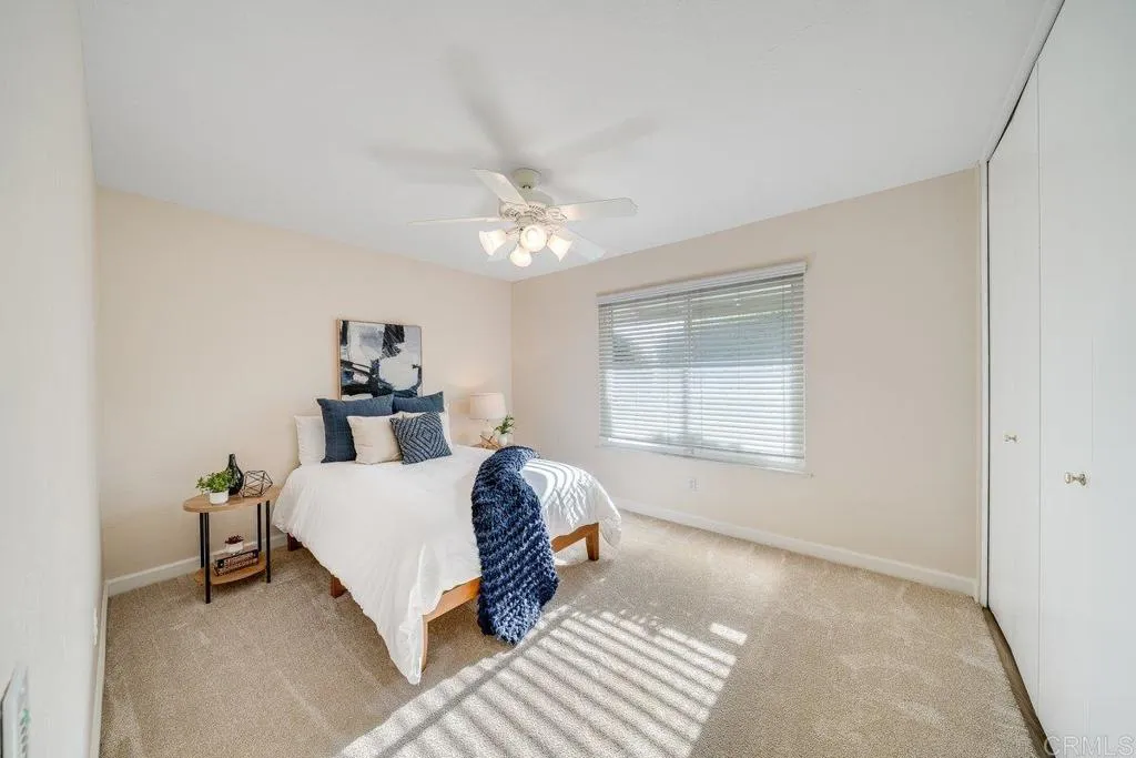 Additional image 25 of 17205 Montero Rd, Rancho Bernardo (San Diego), CA 92128
