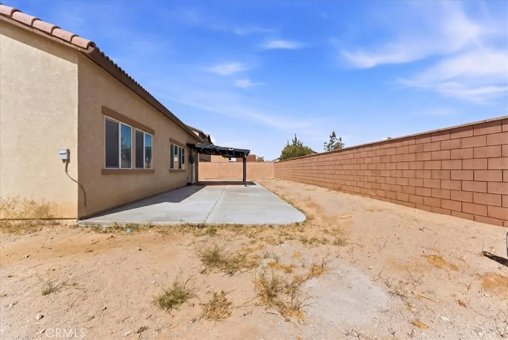 Additional image 31 of 11886 Sierra Road, Victorville, CA 92392