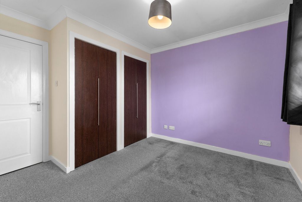 Additional image 6 of 2 bed flat for saleWhiteside Court, Bathgate EH48