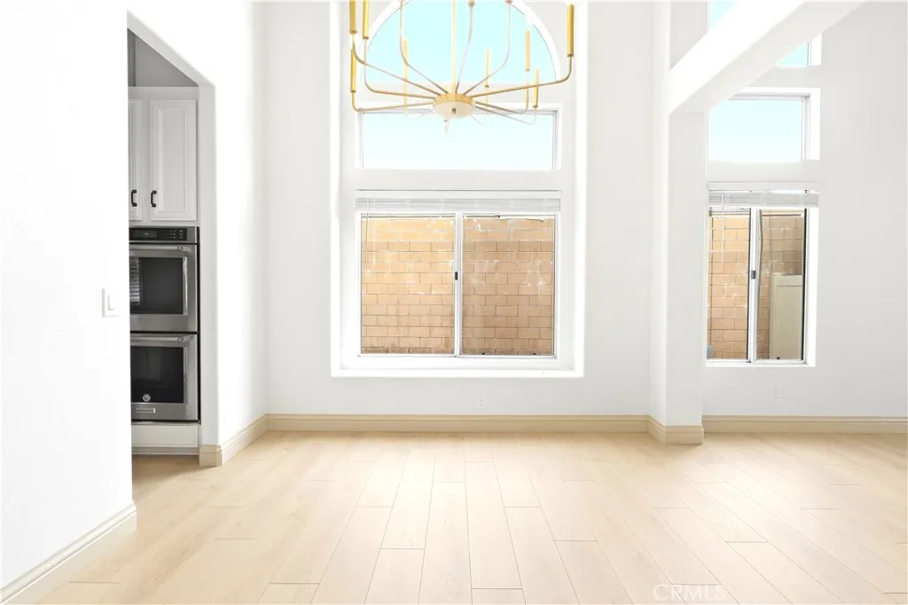 Additional image 15 of 3842 N Sweet Leaf Ave, Rialto, CA 92377
