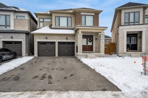 Additional image 7 of Basement-49 Priory Drive, Whitby, ON, L1P 0L1