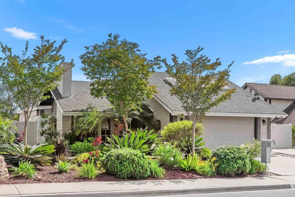 Additional image 32 of 1733 Schooner Way, Carlsbad, CA 92008
