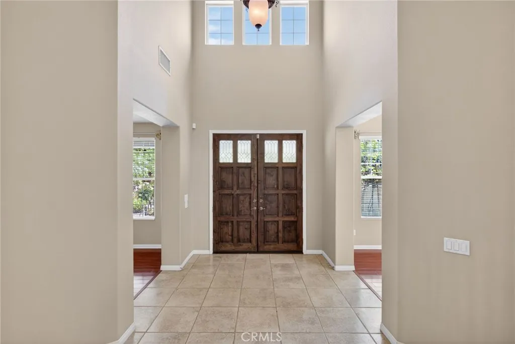 14427 Ashton Ln, Riverside, CA 92508 photo 5