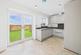 Additional image 3 of Eagle Farm, Milton Keynes MK17