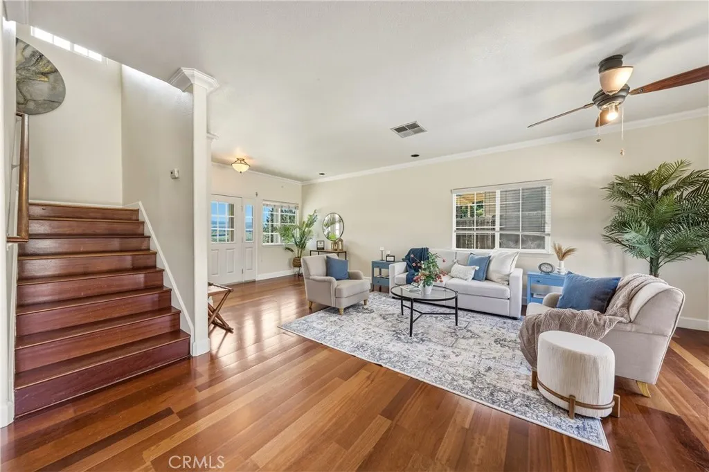 Additional image 80 of 15736 18th Ave, Clearlake, CA 95422