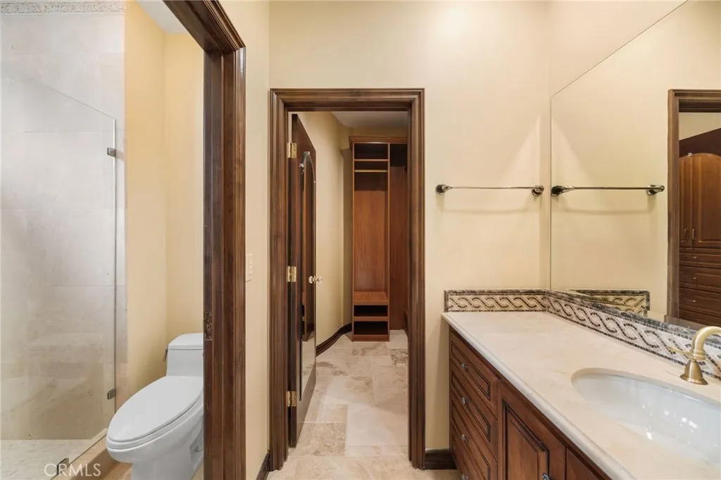 Additional image 40 of 10696 Skyline Drive, North Tustin, CA 92705