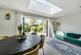 Additional image 4 of Bridgeman Drive, Windsor, Berkshire
