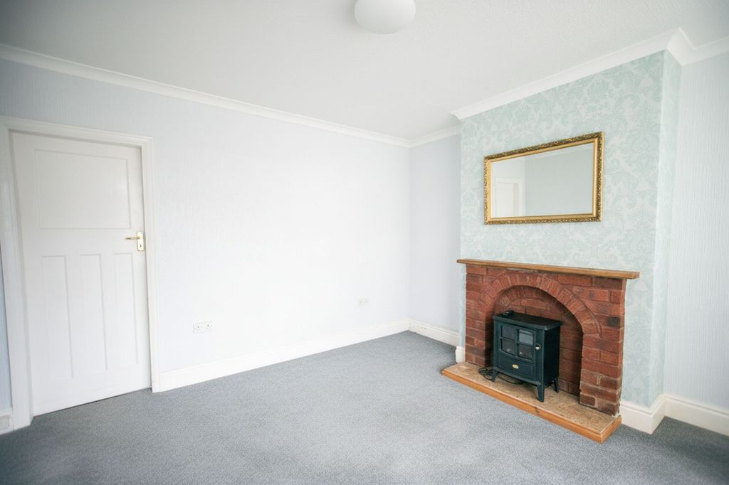 Additional image 2 of 3 bed terraced house for saleWelwyn Park Avenue, Hull HU6