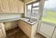 Additional image 12 of Grove Road, Pontardawe, Swansea.