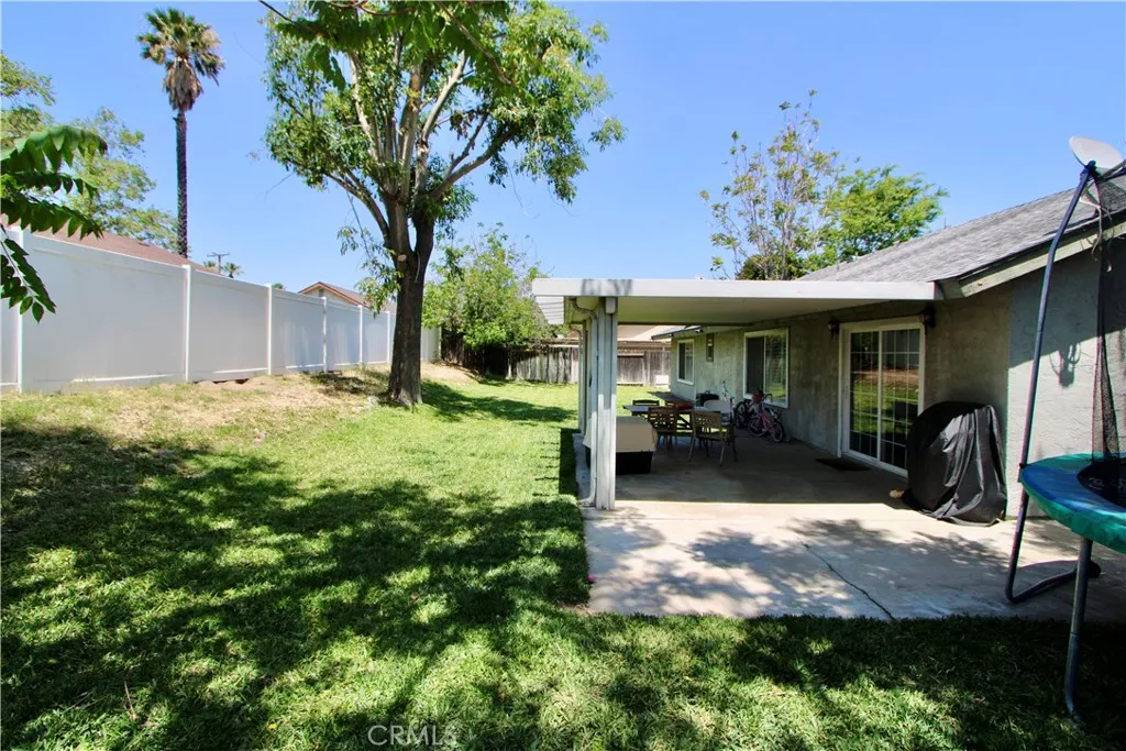 Additional image 18 of 1252 N Mulberry Ave, Rialto, CA 92376